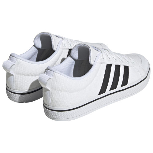 Adidas Bravada 2.0